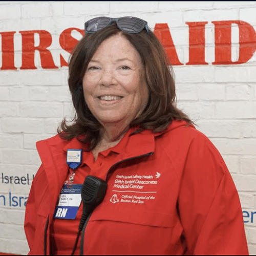 Nursing Careers Careers At Beth Israel Lahey Health nursing-careers-careers-at-beth-israel-lahey-health