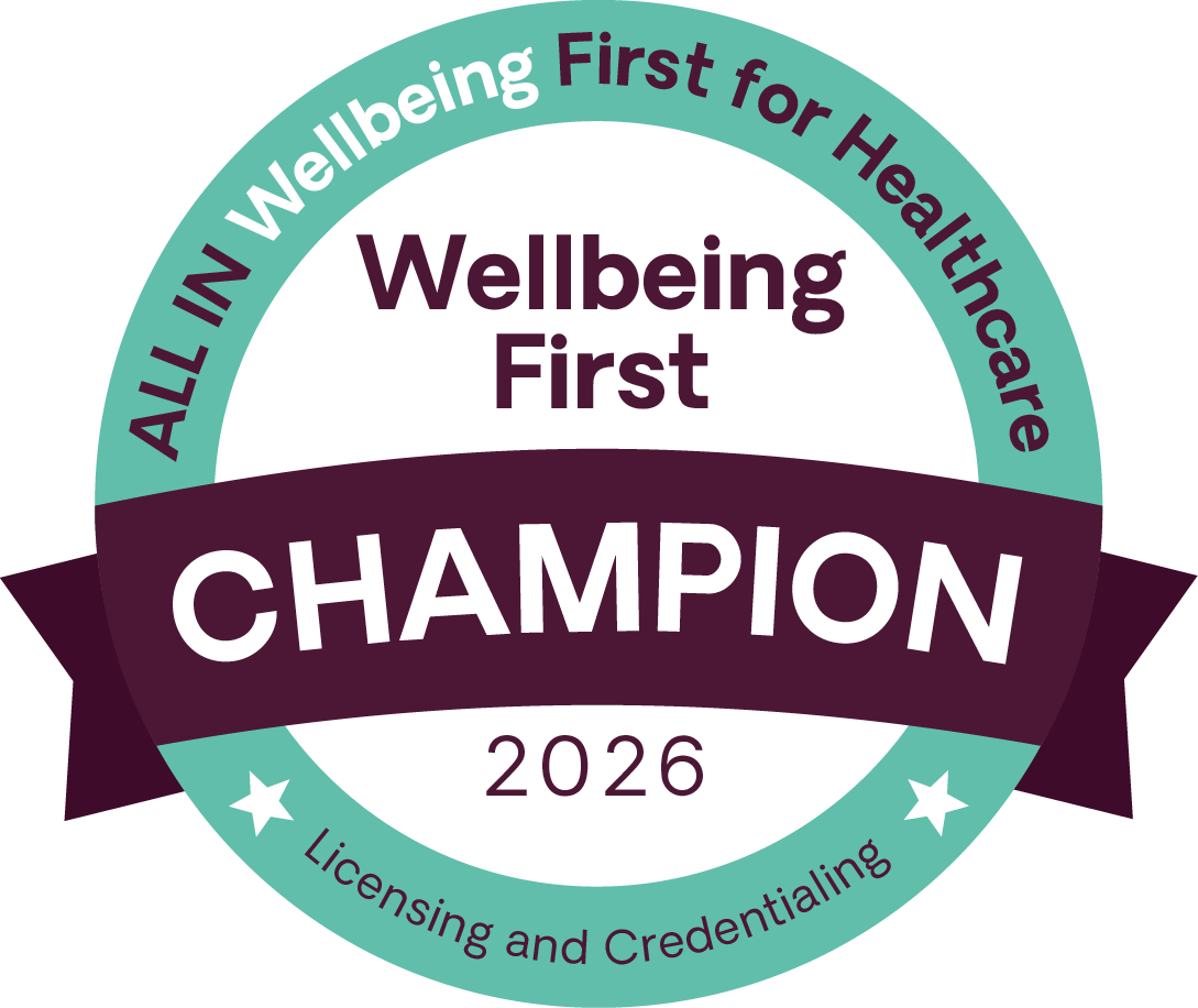 WellbeingFirstChampionBadge_2026_Transparent